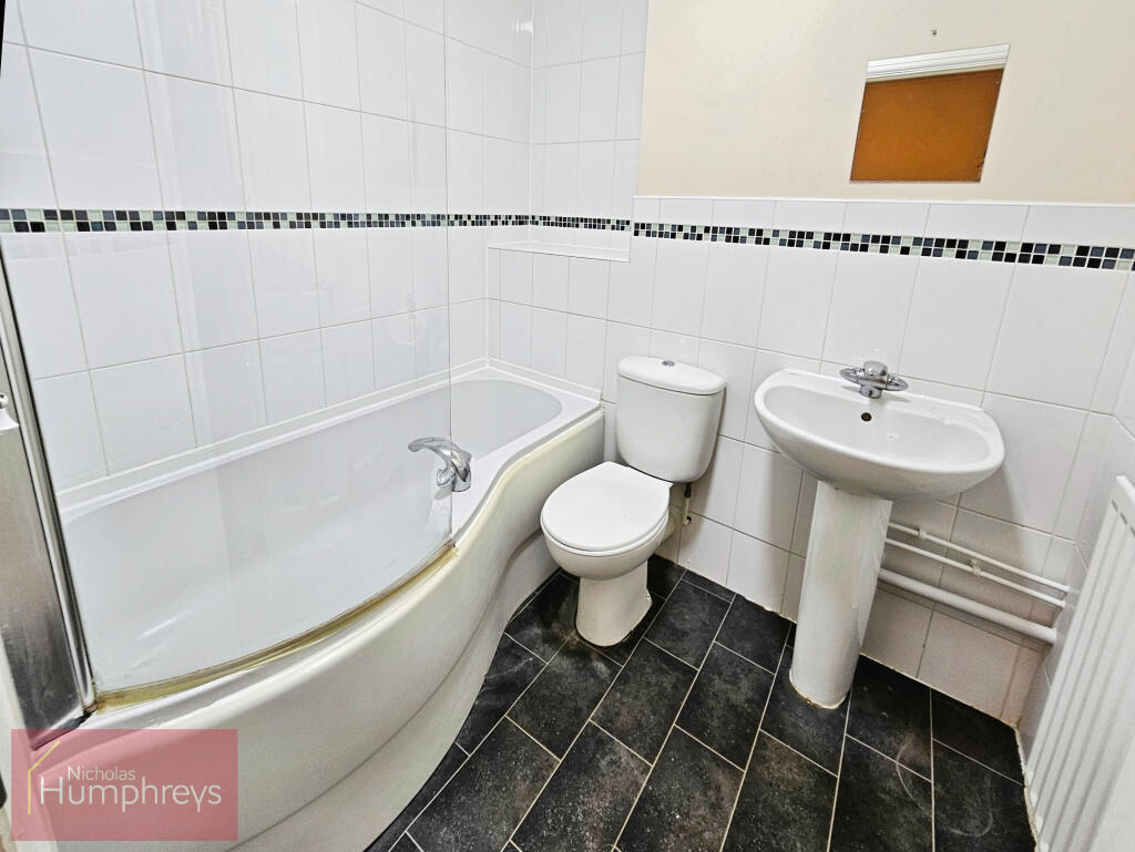 Additional image 8 of Mosquito Way, Hatfield, AL10