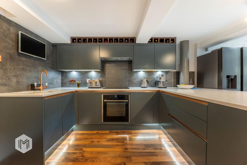 Threadfold Way, Egerton, Bolton, BL7 photo 5