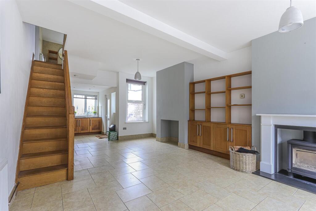 House in Cardiff - View 5
