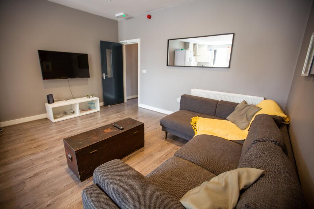 House in Liverpool - View 4