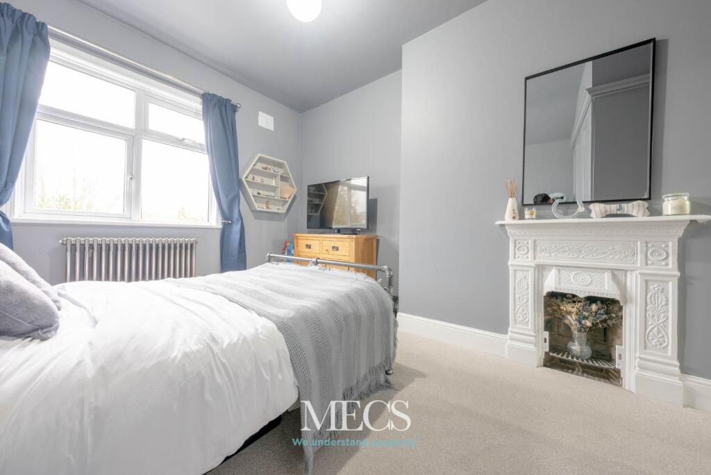 Additional image 15 of Emerson Road, Birmingham, West Midlands, B17 9LT