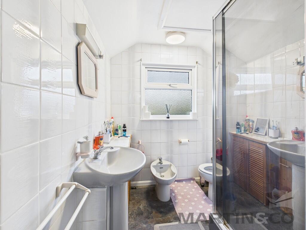 Additional image 4 of West Riding (Extra Room), Bricket Wood