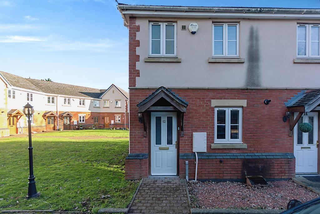 Main image of property: Canterbury Place, Scott Road, Solihull, B92 7LS
