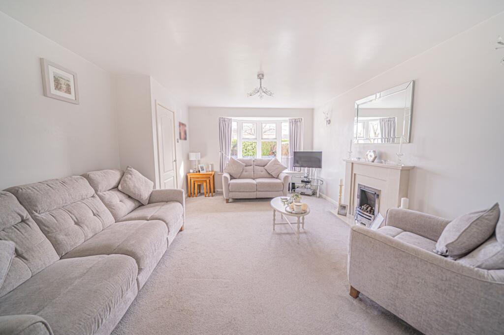Additional image 8 of Ullenhall Road, Knowle, B93