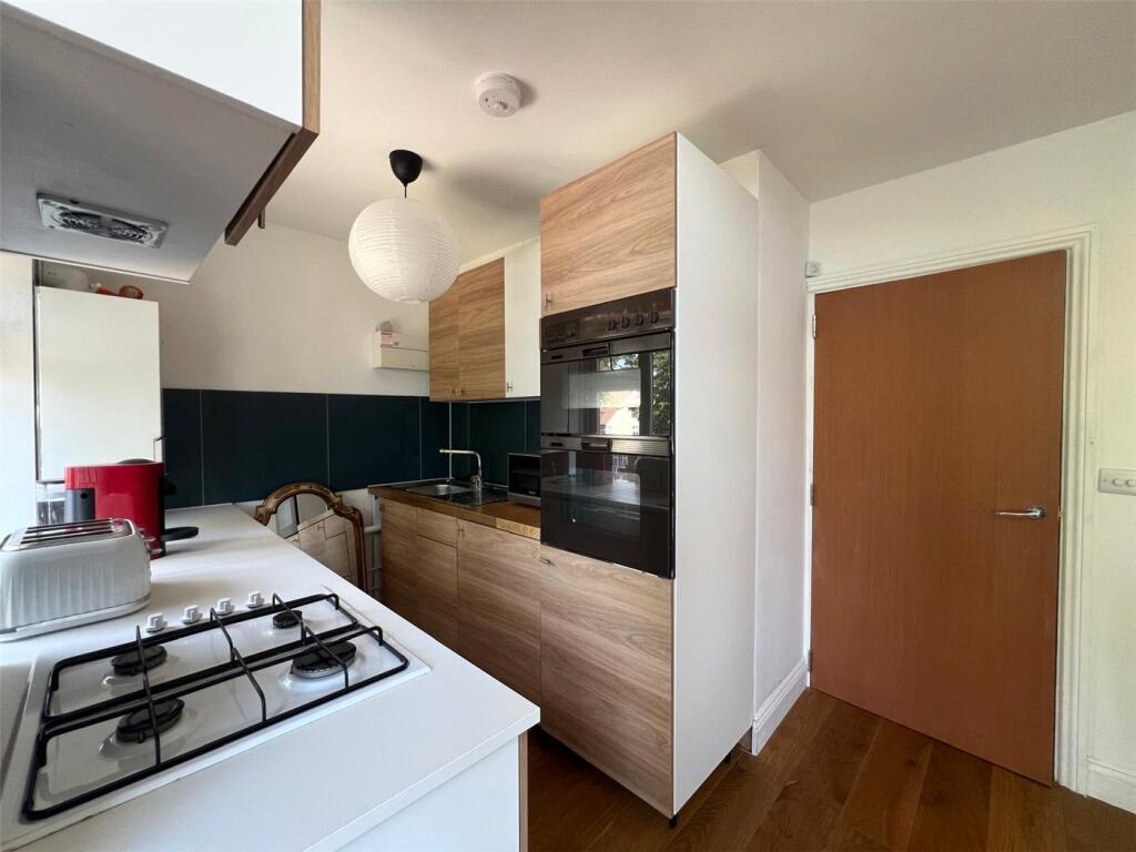Main image of property: Carlton Avenue East, Wembley, Middx, HA9