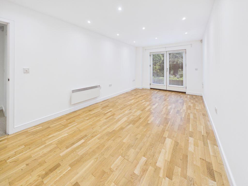Main image of property: VALLEY ROAD - KENLEY
