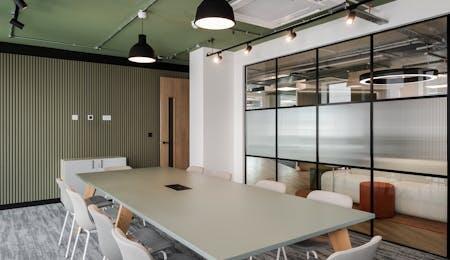 Meeting Room.jpg