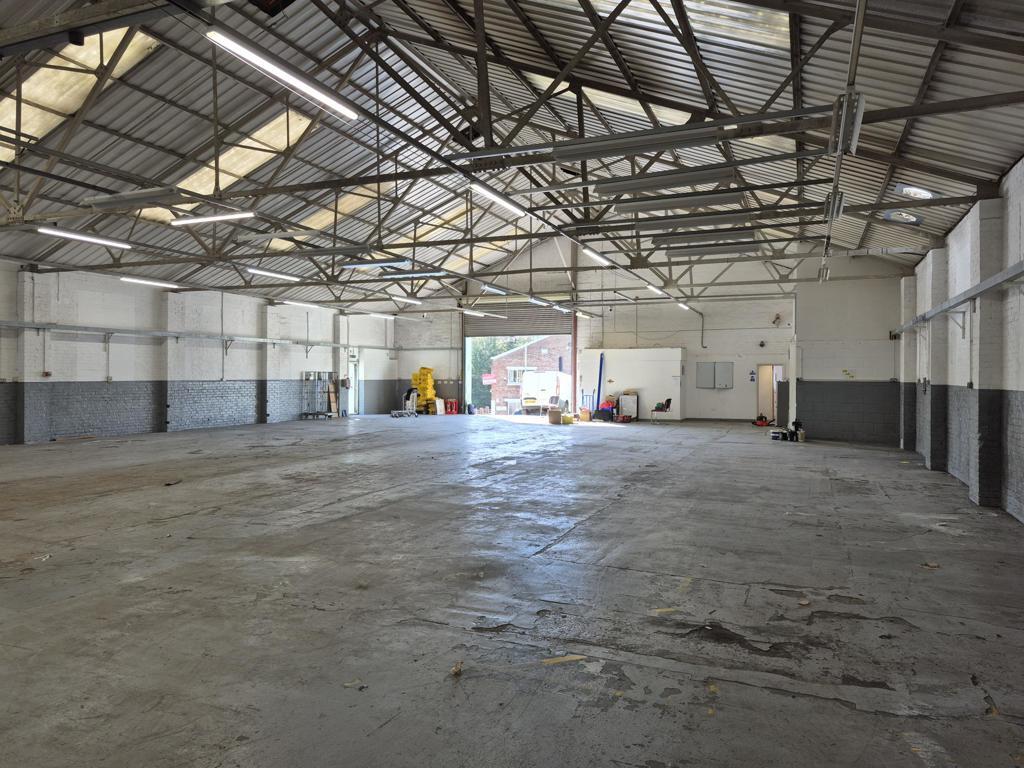 Additional image 3 of 1 Wolterton Road, Poole, Dorset