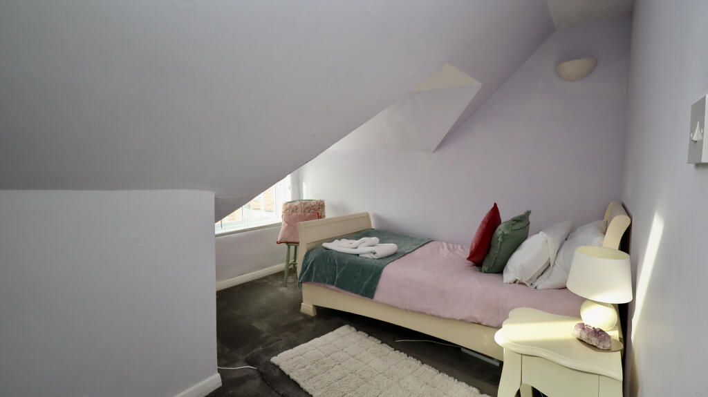 Additional image 12 of Chilkwell Street, Glastonbury