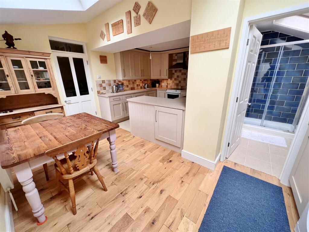 Additional image 3 of Broadway, Frome