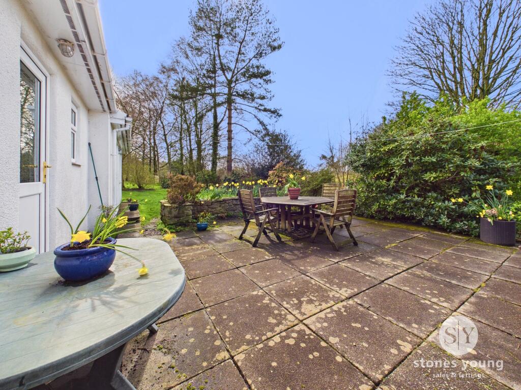 Additional image 34 of Lovely Hall Lane, Salesbury, BB1