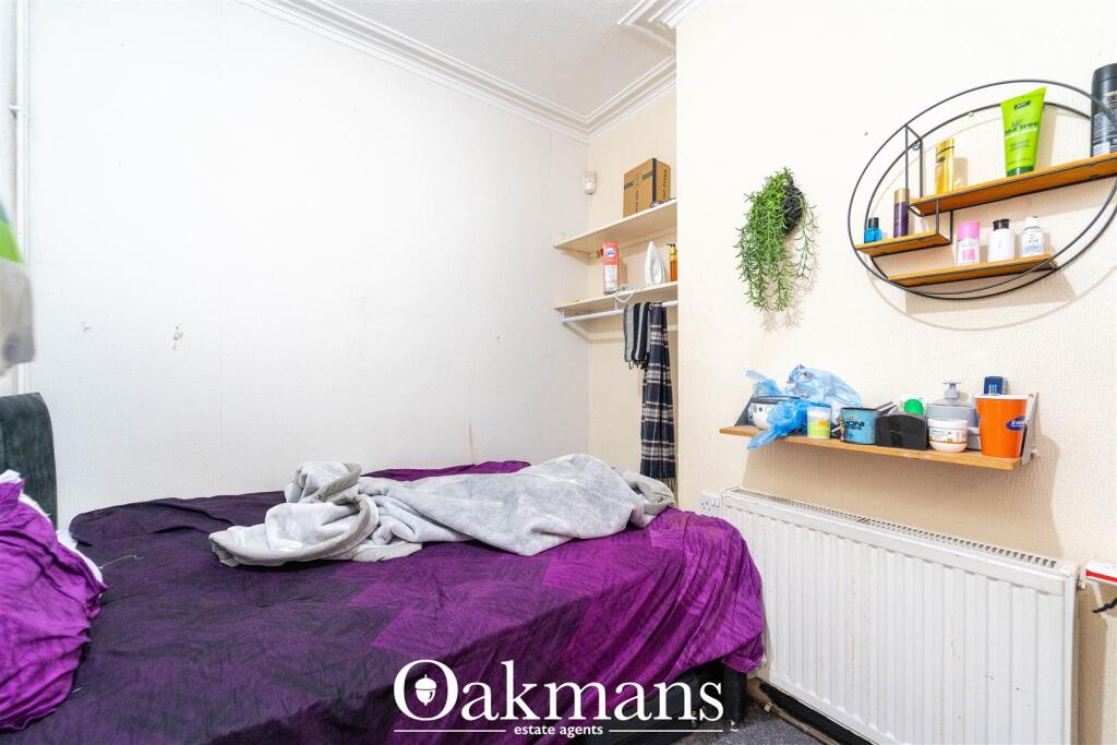 5 bedroom house for rent