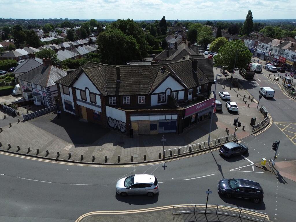 DJI_0567.JPG