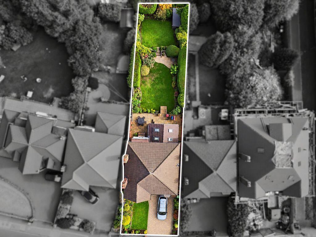 Maney Hill Road, Sutton Coldfield photo 2