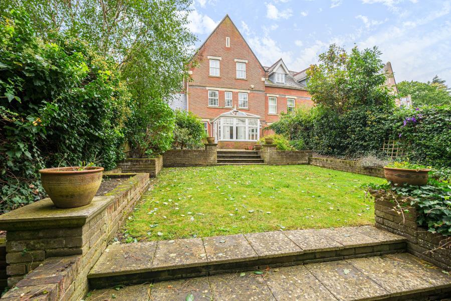 Property photo 11