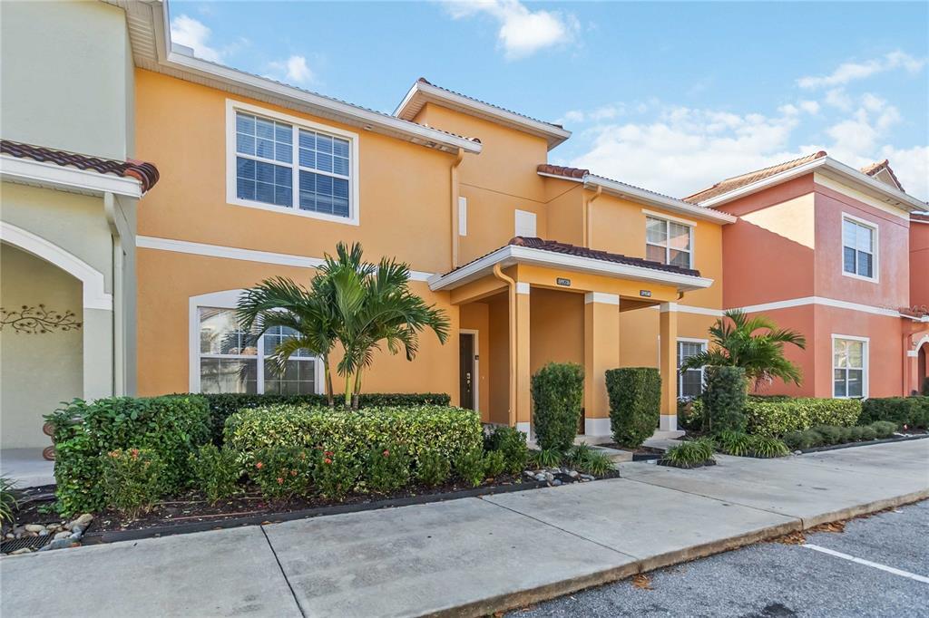Main image of property: Florida, Osceola County, Kissimmee
