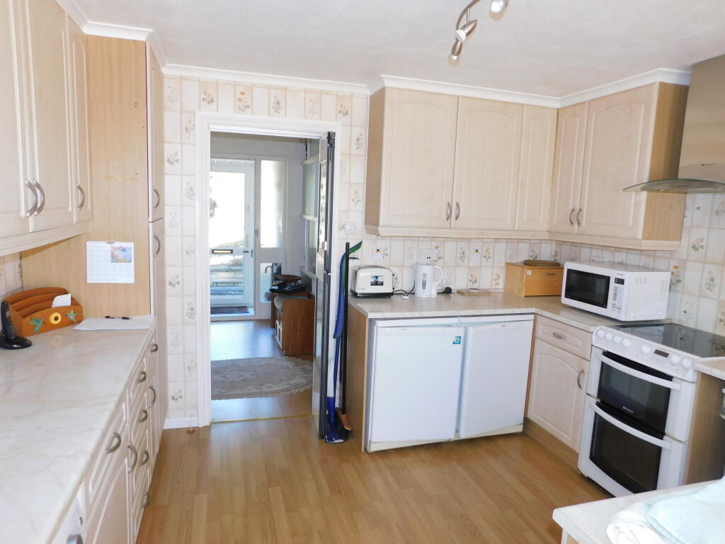 House in Bournemouth, Bournemouth, Christchurch and Poole - View 5