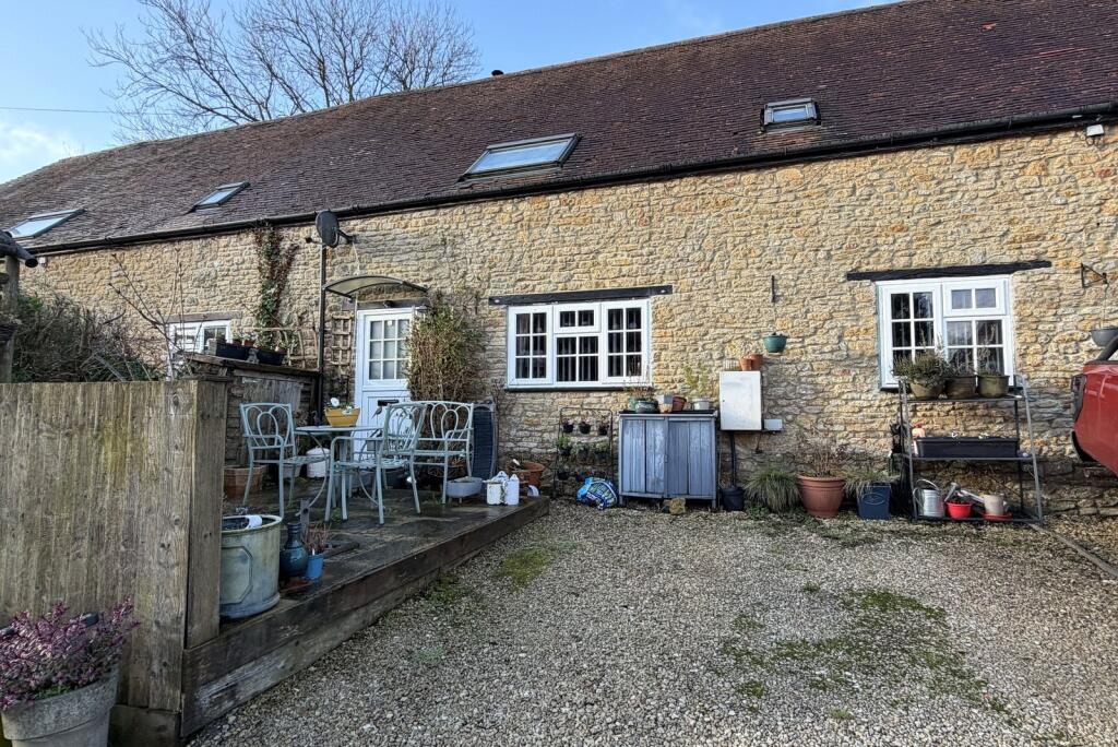 Additional image 14 of Leigh Common, Wincanton, Somerset, BA9