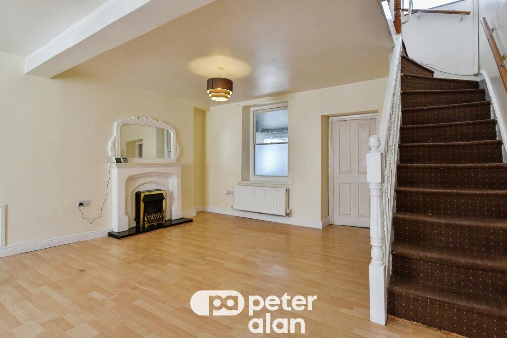 House in Cardiff - View 5
