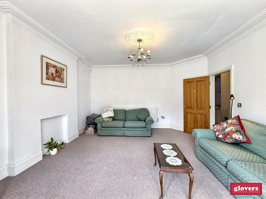 Woodfield Road, Kings Heath, Birmingham, B13 photo 4