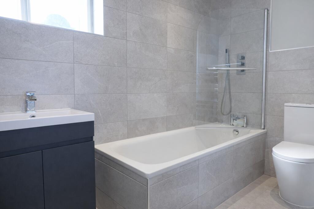Main image of property: New Street, Burton-on-Trent