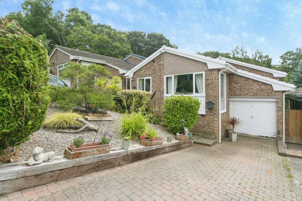 Main image of property: Bevan Avenue, Mochdre, Colwyn Bay, Conwy, LL28
