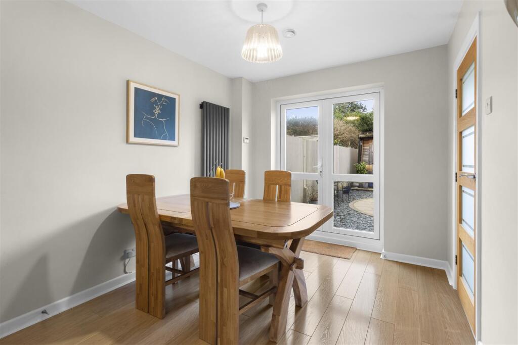 North Camp Lane, Seaford photo 4