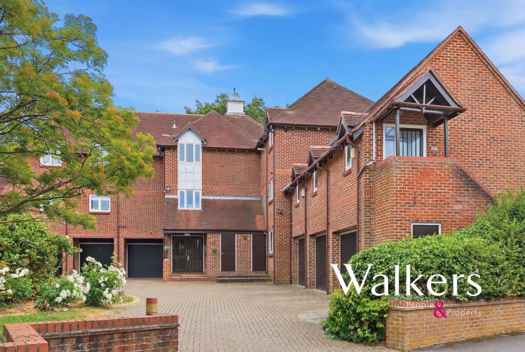 Main image of property: Summerfields, Central Ingatestone