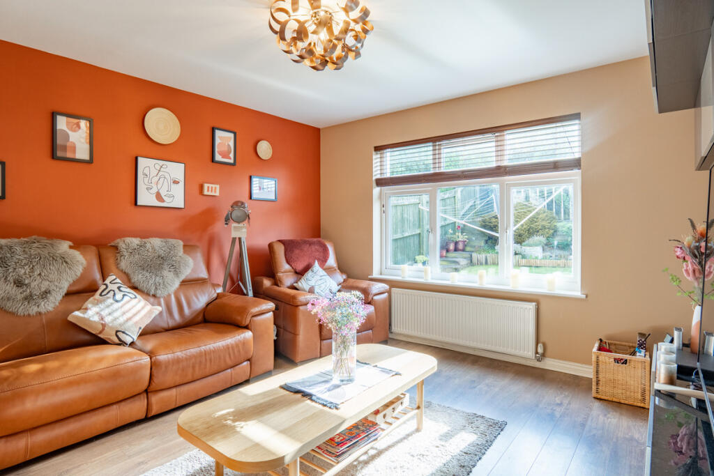House in Inverness - View 5