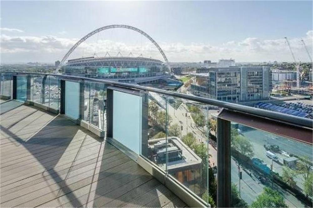 Property photo 7