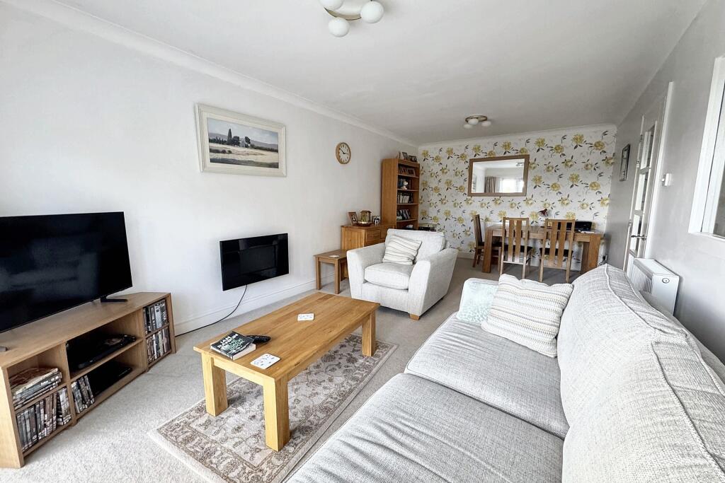 Ferndown photo 4