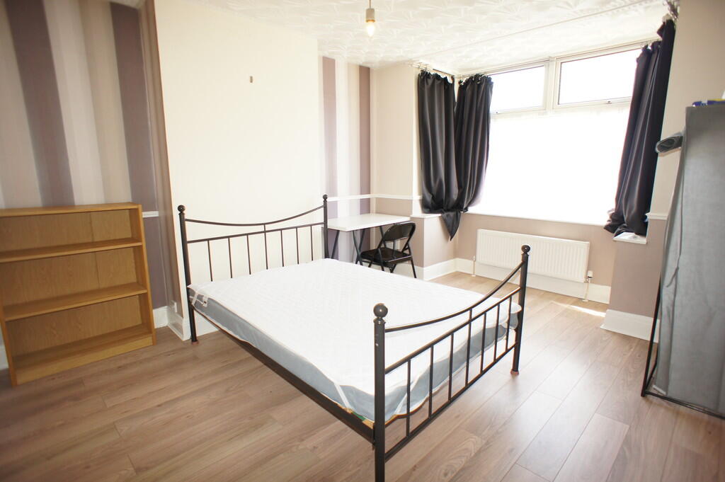 Main image of property: Seventh Avenue, Filton, Bristol