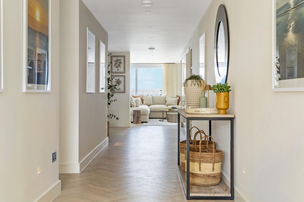 Additional image 5 of Swatchways, Panorama Road, Sandbanks, Poole BH13 7RD