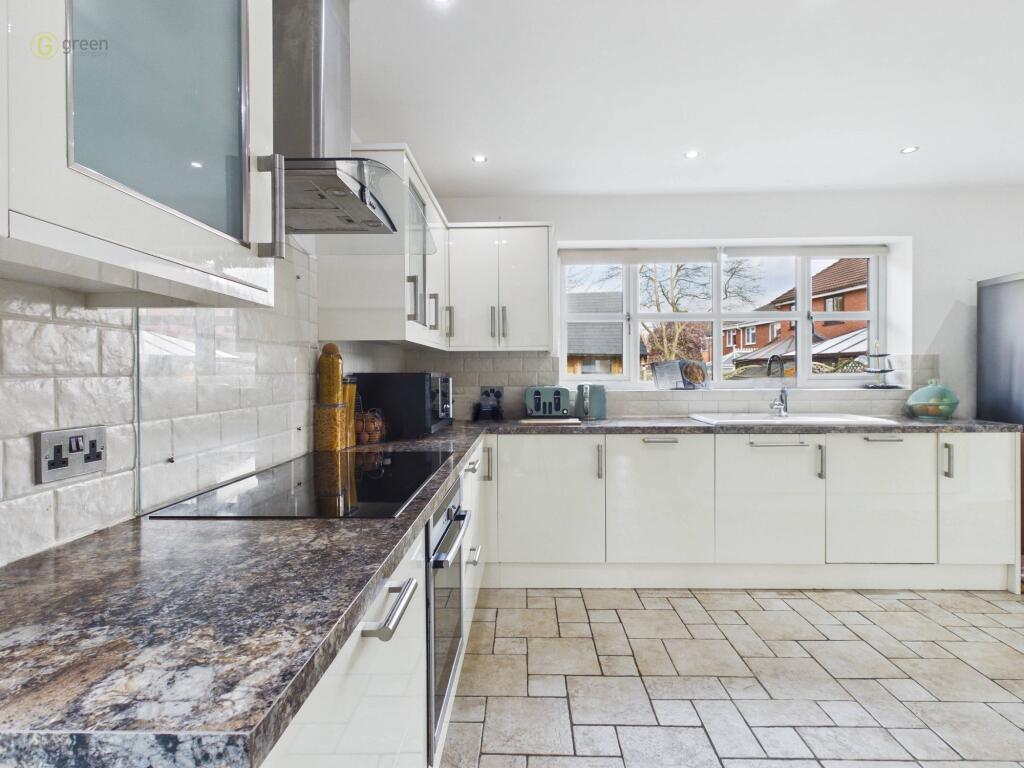 Additional image 7 of Suffolk Way, Fazeley, Tamworth, B78
