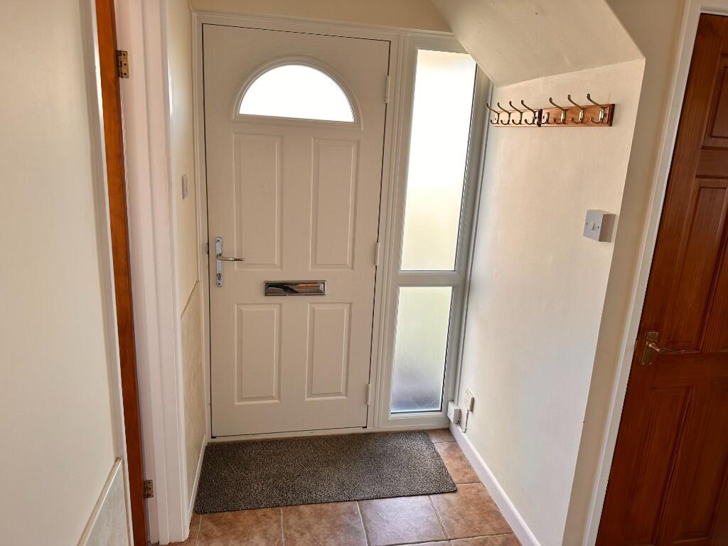 Additional image 9 of 60 Summerdown Walk, Trowbridge, Wiltshire, BA14