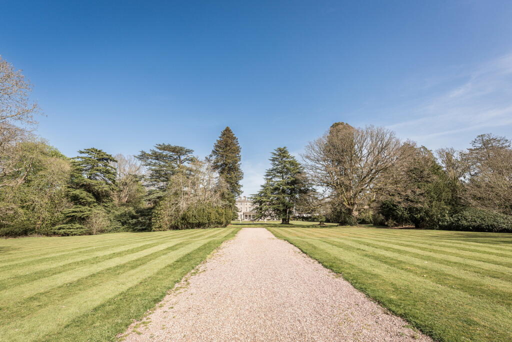 Additional image 40 of Umberslade Hall, Pound House Lane, Hockley Heath, Solihull