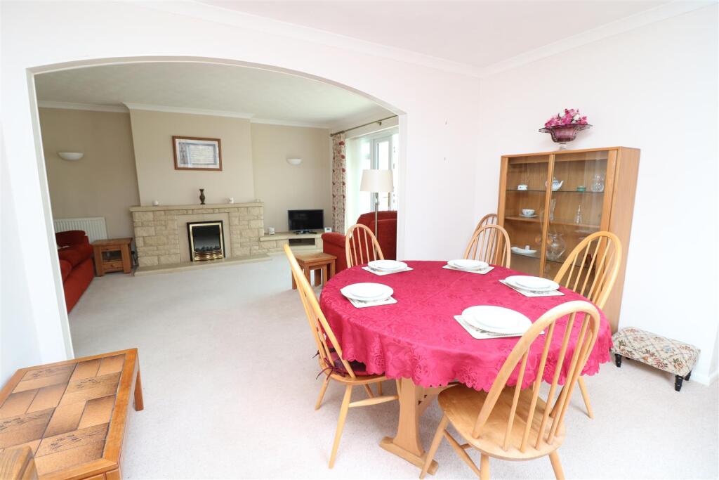 Additional image 4 of Furlong Gardens, Trowbridge