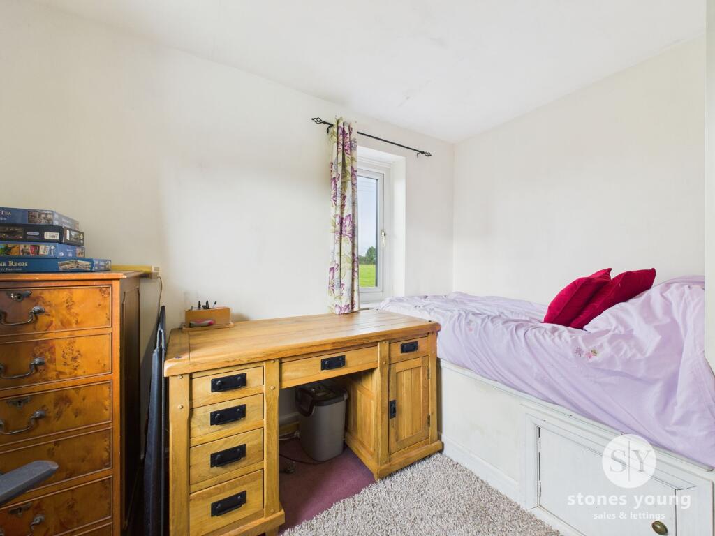 Additional image 15 of Carr Lane, Balderstone, BB2