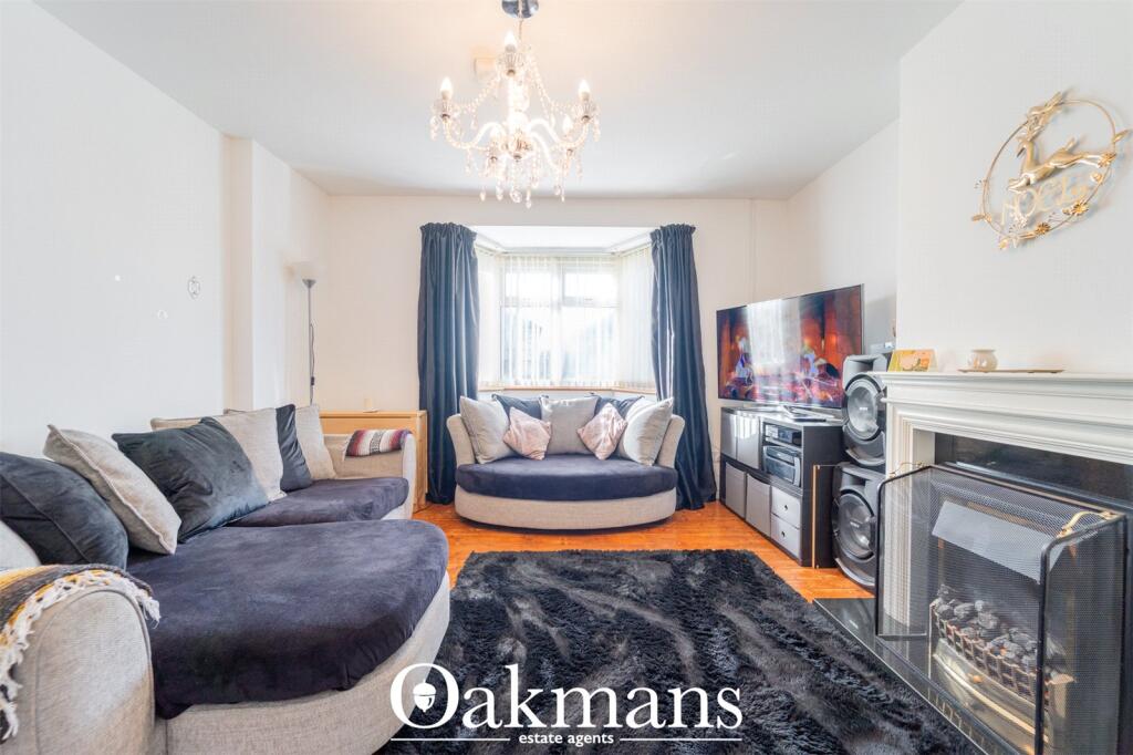 Additional image 3 of Abbey Crescent, Oldbury, West Midlands, B68