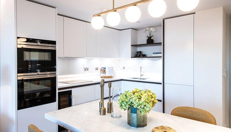 2 bedroom property for rent