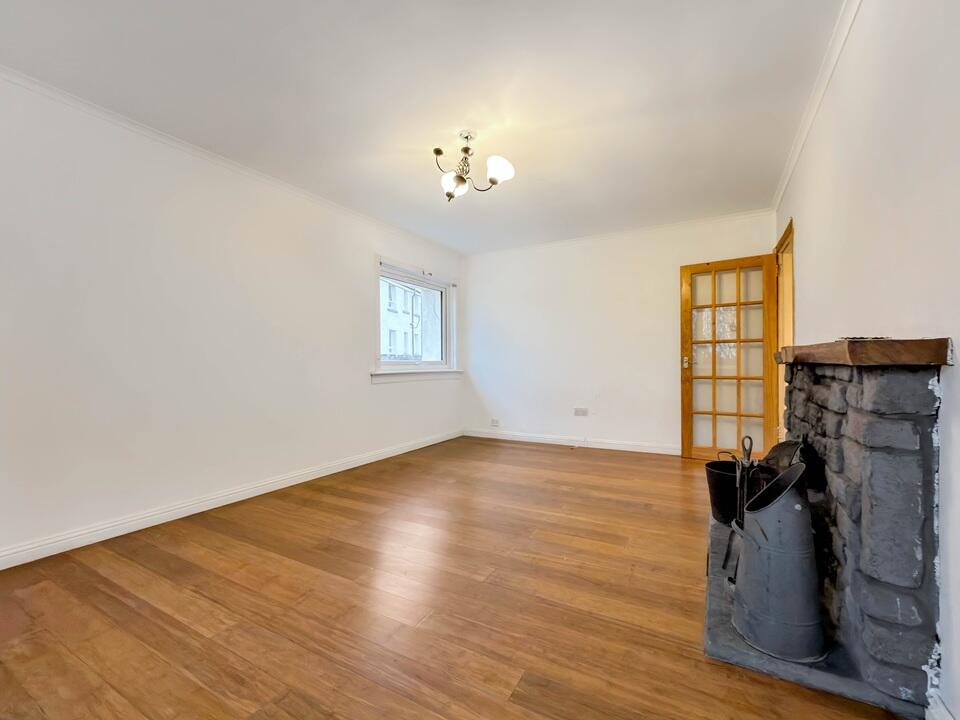 9 Quarry Road, Oban, Argyll, PA34 4DP photo 3
