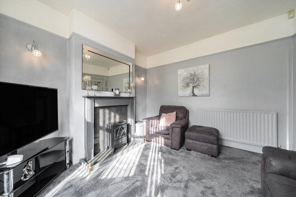 House in Birmingham - View 3