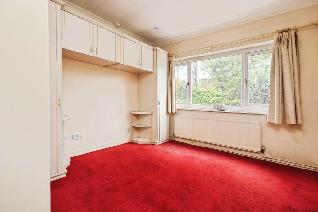 Additional image 16 of Coldbath Road, Birmingham, West Midlands, B13