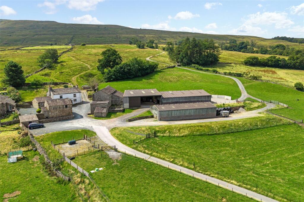 Main image of property: Dent, Sedbergh, Cumbria