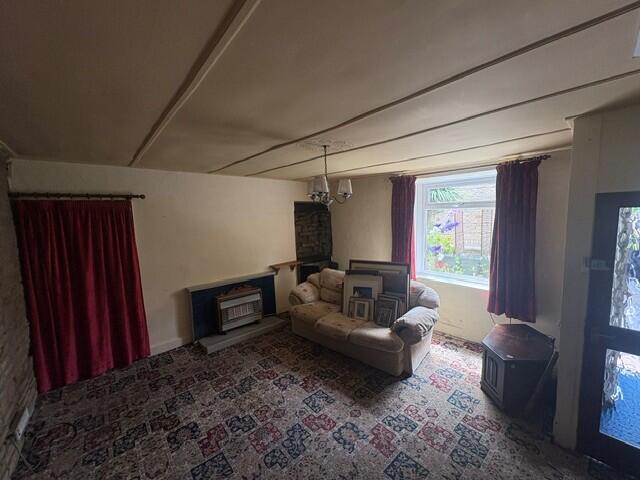 House in Carleton in Craven, Carleton - View 5