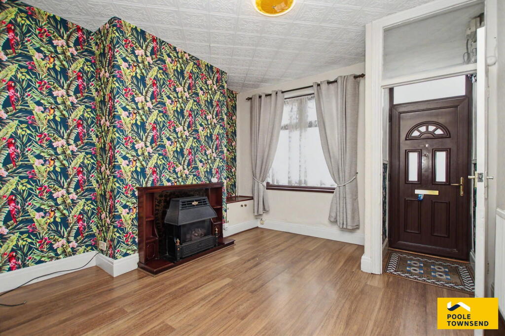 Harrogate Street, Barrow-in-furness, LA14 5LY photo 4