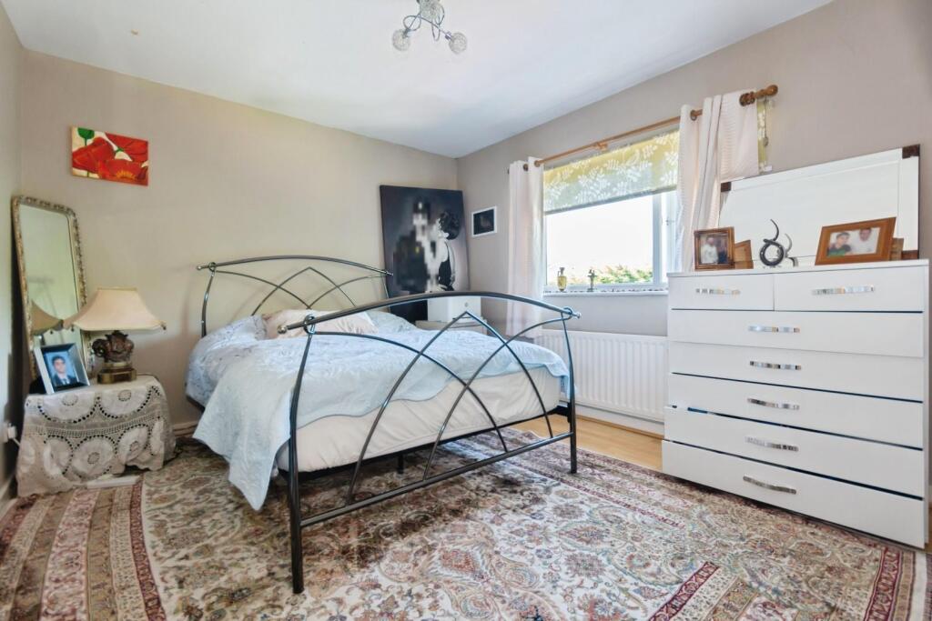 Additional image 17 of Barnfield Drive, Solihull