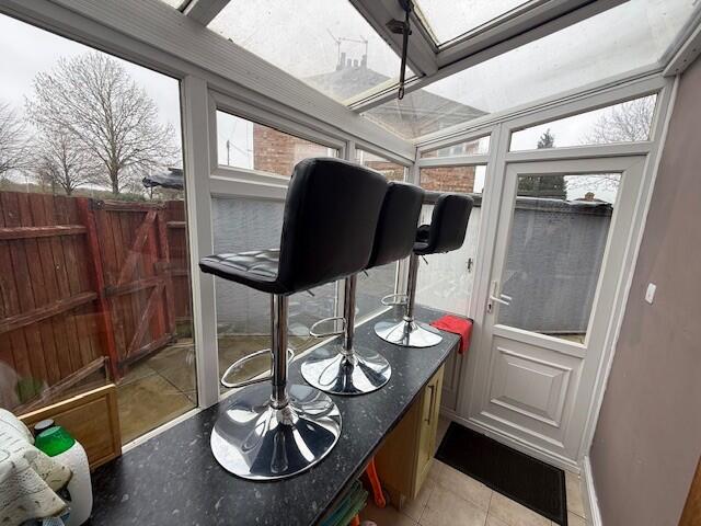 Main image of property: Grange Road, PETERBOROUGH