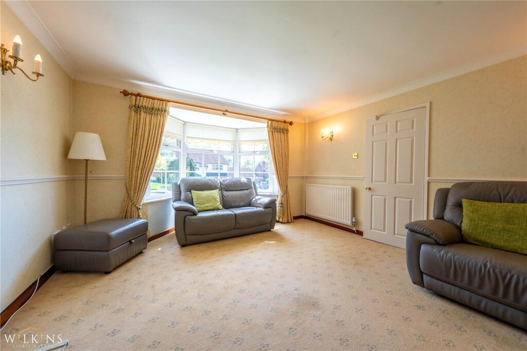 Additional image 4 of Sir Alfreds Way, Sutton Coldfield, Birmingham, B76