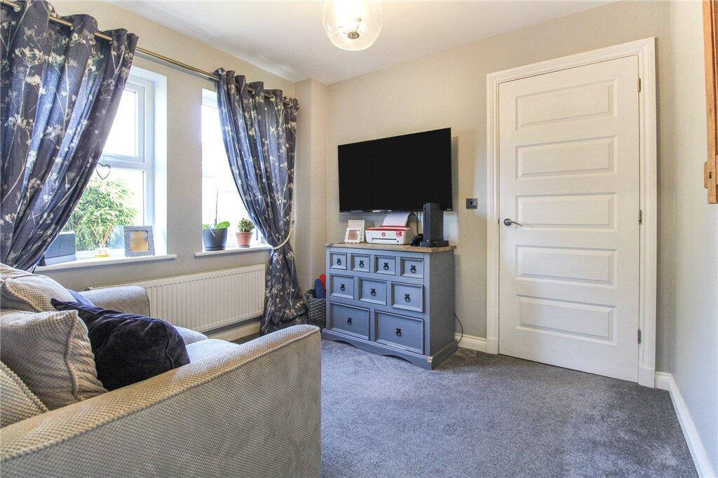 Additional image 4 of Robinson Fold, Barnoldswick, Lancashire, BB18